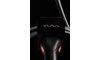 PXV Kabel Halter